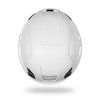 Kask Zenith X2 Helmet - White ZENX2-WH